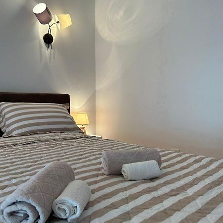 Kosancic No.1 Apartment Beograd Bagian luar foto