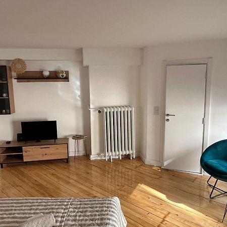 Kosancic No.1 Apartment Beograd Bagian luar foto